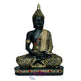 STRG-Buddha-10-Inches-M02 (IGSTC245)