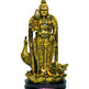 STRG-Lotus-Murugar-10-Inches (IGSTC249)