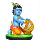 STRG-Butter-Krishna-8-Inches-M03 (IGSTC256)
