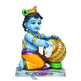 STRG-Butter-Krishna-5-5-Inches-M01 (IGSTC259)