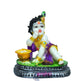 STRG-Butter-Krishna-4-Inches-M02 (IGSTC262)