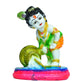 STRG-Butter-Krishna-4-Inches-M03 (IGSTC263)