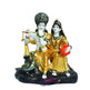 STRG-Radha-Krishna-12-Inches-M01 (IGSTC270)