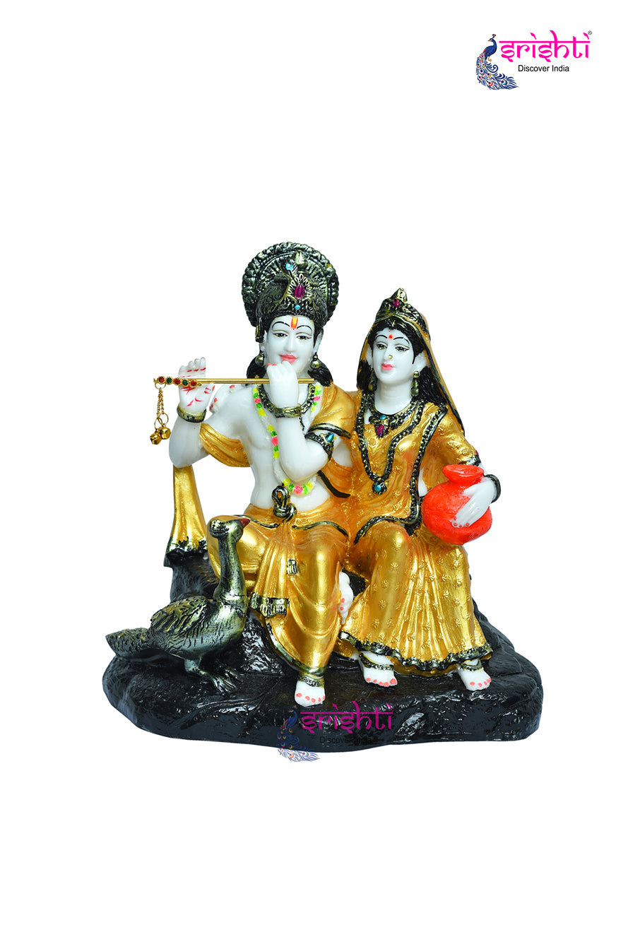 STRG-Radha-Krishna-12-Inches-M01 (IGSTC270)