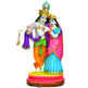 STRG-Radha-Krishna-9-5-Inches (IGSTC272)