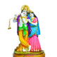 STRG-Radha-Krishna-9-Inches (IGSTC273)