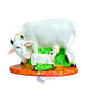STRG-Cow-and-Calf-6-5-Inches-M01 (IGSTC285)
