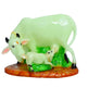 STRG-Cow and Calf-6.5 Inches-M02 (IGSTC286)