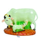 STRG-Cow-and-Calf-5-Inches-M03 (IGSTC287)