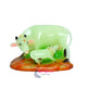 STRG-Cow-and-Calf-3-Inches-M01 (IGSTC288)