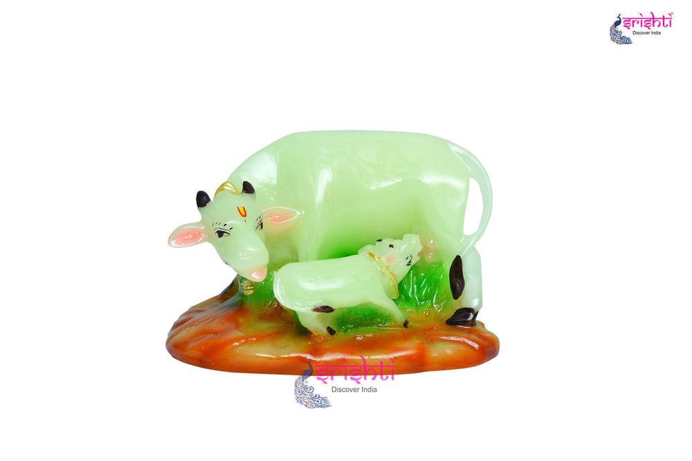 STRG-Cow-and-Calf-3-Inches-M01 (IGSTC288)