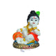 STRG-Butter-Krishna-2-2-Inches-M14 (IGSTC290)