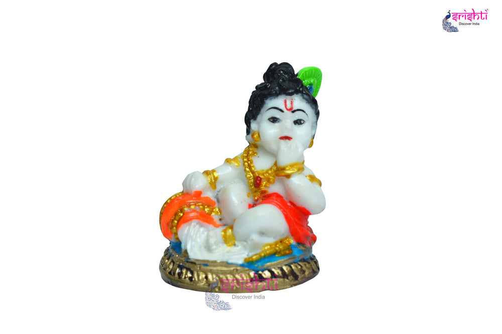 STRG-Butter-Krishna-2-2-Inches-M14 (IGSTC290)