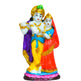 STRG-Radha-Krishna-4-Inches (IGSTC291)