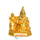 STRG-Kubera-Lakshmi-5-5-Inches (IGSTC292)