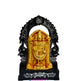 STRG-Decorative-Lord-Balaji-Idol-5-Inches (IGSTC294)