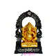 STRG-Decorative-Lord-Ganesha-Idol-5-Inches (IGSTC295)