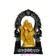 STRG-Decorative-Lord-Radha-Krishna-Idol-5-Inches (IGSTC296)