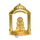 STRG-Lord-Ganesha-5-Inches (IGSTC297)
