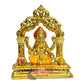 STRG-Lakshmi-5-Inches-M02 (IGSTC299)