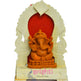 STRG-Decorative-Ganesha-Idol-5-Inches (IGSTC300)
