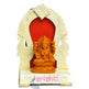 STRG-Decorative-Lakshmi-Idol-5-Inches (IGSTC301)