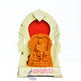 STRG-Decorative-Sai-Baba-Idol-5-Inches (IGSTC303)