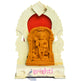 STRG-Decorative-Murugar-Idol-5-Inches (IGSTC304)