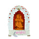 STRG-Decorative-Lord-Radha-Krishna-Idol-4-Inches (IGSTC307)