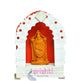 STRG-Decorative-Lord-Balaji-Idol-4-Inches (IGSTC310)