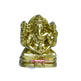 STRG-Decorative-Lord-Ganesha-Idol-3-2-Inches (IGSTC313)