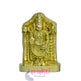 STRG-Decorative-Lord-Balaji-Idol-3-2-Inches (IGSTC315)