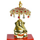 STRG-Umbrella-Ganesha-3-2-Inches-M01 (IGSTC321)