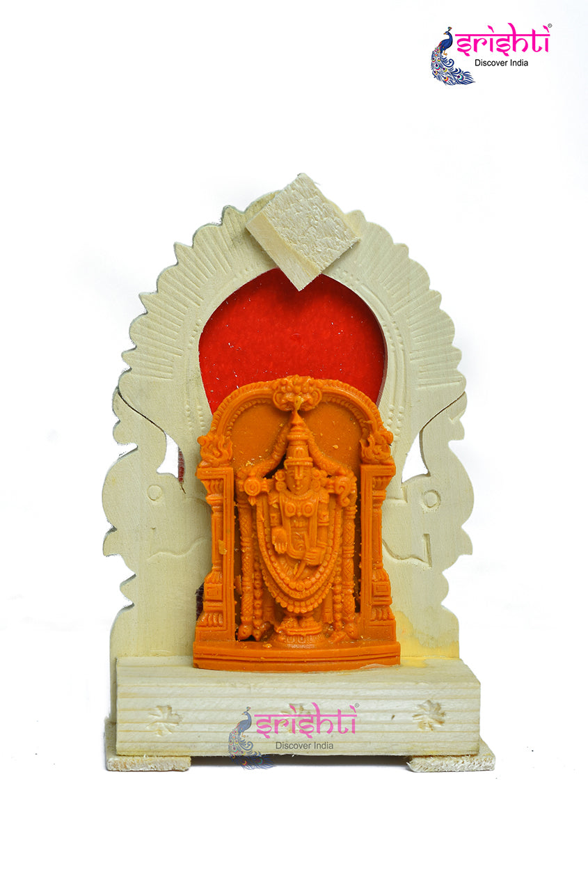 STRG-Lord-Balaji-5-Inches (IGSTC323)