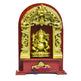 STRG-Ganesha-6-9-Inches (IGSTC324)