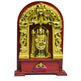 STRG-Lord Balaji-7 Inches (IGSTC325)