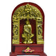 STRG-Lord Sai Baba-7 Inches (IGSTC327)