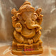 STRG-Decorative-Lord-Ganesha-Idol-3-Inches (IGSTC330)