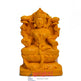STRG-Decorative-Lakshmi-Idol-3-Inches (IGSTC331)