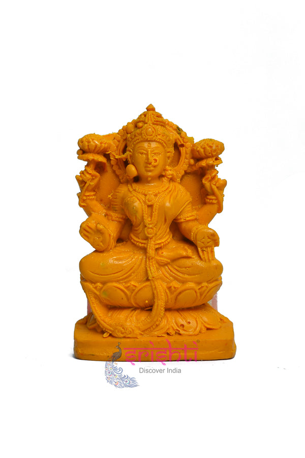 STRG-Decorative-Lakshmi-Idol-3-Inches (IGSTC331)