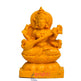 STRG-Decorative-Saraswathi-Idol-3-Inches (IGSTC332)