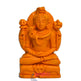 STRG-Lord-Shiva-2-8-Inches (IGSTC333)