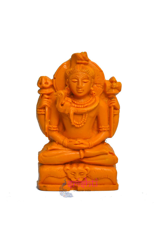 STRG-Lord-Shiva-2-8-Inches (IGSTC333)