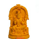 STRG-Decorative-Karumari-Idol-3-Inches (IGSTC334)