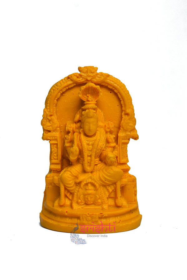 STRG-Decorative-Karumari-Idol-3-Inches (IGSTC334)