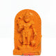 STRG-Decorative-Hanuman-Idol-3-Inches (IGSTC335)