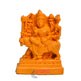 STRG-Durga-3-Inches (IGSTC336)