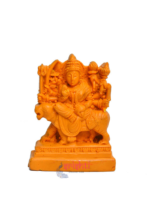 STRG-Durga-3-Inches (IGSTC336)