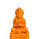 STRG-Decorative-Hanuman-Idol-2-9-Inches (IGSTC337)