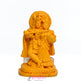 STRG-Decorative-Radha-Krishna-Idol-3-Inches (IGSTC338)